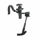 Плечевой держатель штатива FOTON Krypton Pro