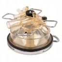 Доильный аппарат для коров Milker PC объемом 350 мл,