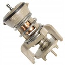 РЕГУЛЯТОР ОХЛАЖДАЮЩЕЙ ЖИДКОСТИ CUPRA ORIGINAL OE