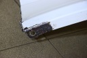MERCEDES SPRINTER CDI 00-06R. ORIGINALphoto 11
