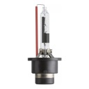 PHILIPS 85126XV2C1 AMPOULE PROJECTEURphoto 12