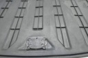ПОКРИТТЯ БАГАЖНИКА LAND ROVER DISCOVERY SPORT (L550) FK7M454A14AA 2.0L  (17668317696) фото min 14