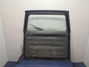 TOYOTA RAV4 I 3D REAR TRUNK LID TRUNK 8K5  photo 11