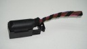 AUDI VOLKSWAGEN SEAT SKODA PUCE PUCE RACCORD 4E0973812 4E0973812Aphoto 10