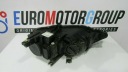 PROJECTEUR AUDI A4 S4 B8 8K 8K0941003ACphoto 7