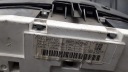 9665368980 COMPTEUR CITROEN C5 III X7 2.7HDIphoto 10