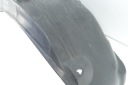 PASSAGE DE ROUE DROIT ARRIÈRE FORD MONDEO MK3 1S71-F278B50AFphoto 11