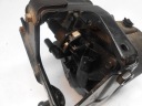 CITROEN DS4 FORD FOCUS MK3 FILTER FUEL COMPLETE HULL AV6Q-9180-CA  photo 9