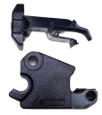 BRINK ГАК STALE PLUSY МОДУЛЬ 13PIN SKODA SUPERB II2 OD2008 УНІВЕРСАЛ БУКСИРУВАЛЬНИЙ / ФАРКОП  (17840902133) фото min 14