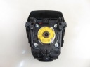 ПОДУШКА ВОДІЯ FORD GALAXY 3 (CK) EM23R043B13  (18320980970) фото min 8