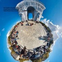 Кріплення Та Ручки Інші (Без Інформації)