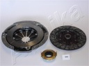 EMBRAYAGE JEU SUZUKI SAMOURAÏ 1.3photo 14