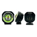 ВНЕДОРОЖНЫЙ АВТОМОБИЛЬ 4x4 INTIMETER