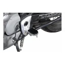 Подставки для ног SW-MOTECH FRS.01.011.10101/S для HONDA