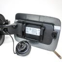 КРЫШКА БАКА ТОПЛИВА SEAT ATECA (KH7) 575809702D 1.5L GASOLINE 110KW  фото 8