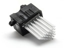 RESISTENCIA RESISTENCIA SOPLADORES BMW 3 E46 5 E39 X3 X5 