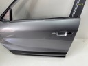 OPEL MOKKA B II 2 PORTES GAUCHE AVANT B BON ÉTATphoto 8