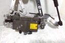GAUCHE CHARNIÈRE CAPOTS BMW 5 (F10) 719132703 2.0L DIESEL 135KW 2010photo 7