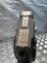 PISTON BIELLE MAN D0836 LOH66photo 10