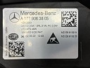 ФАРА ПРАВА ПЕРЕДНЯ MERCEDES A КЛАСС W177 ПОВНИЙ LED (СВІТЛОДІОД) ПРАВИЙ ПЕРІД A1779063805  (18828319862) фото min 10