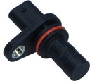 MAXGEAR SENSOR POSICIÓN ROLLO DISTRIBUCIÓN 24-0308 