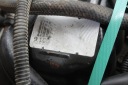 ДВИГУН JEEP CHEROKEE (XJ) ERH 4.0L GASOLINE 131KW 1997  (18061404474) фото min 12