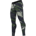 МУЖСКИЕ СПОРТИВНЫЕ ЛЕГГИНСЫ SMMASH FORESTER