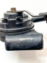 KLAXON MERCEDES-BENZ SL (R230) 0055307 29424984 5.0L 215KW 2003photo 9