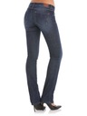 Nohavice GUESS dámske rovné džínsy veľ. W27 L32 Pohlavie Výrobok pre ženy