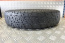 WHEEL PREVIOUS MERCEDES-BENZ E (W212) 2124000002 2011  photo 10