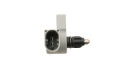 SENSOR IVECO DAILY 14> TRANSMISSIONS BACKGROUND  photo 7