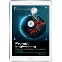 Оперативный инжиниринг. Видеокурс. Точный