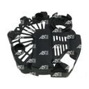 AS-PL APC3044S Крышка генератора