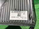 PEUGEOT 408 II GRILLE PARE-CHOCS GAUCHE AVANT AVANT 9840751080photo 8