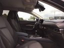 Mazda CX-30 SKYACTIV-D 1.8 Reflektory LED Kamera 360 Head Up Serwisowany Oświetlenie światła do jazdy dziennej światła mijania LED światła przeciwmgłowe