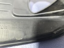 CITROEN C4 PICASSO I 06-13 GRILLE GAUCHE PARE-CHOCS AVANT 9680403977photo 6
