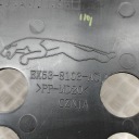 JAGUAR F-TYPE 2020 ADMISSION CANAL AIR ÉCHANGEUR D'AIR DE SURALIMENTATIONphoto 7