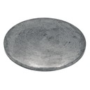 Вилка DIN 470 32x5x2