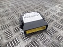 МОДУЛЬ ДАТЧИКА ПОДУШКИ БЕЗОПАСНОСТИ VW SEAT AUDI SKODA 6R0959655C
