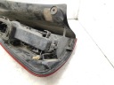 PHARE DROITE ARRIÈRE RENAULT ESPACE IV (JK0/1_) 8200394724 2.0L DIESEL 110KWphoto 9