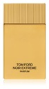 TOM FORD Noir Extreme parfémový sprej 100ml WAWA MARRIOTT FOLIA ORGINAL Značka Tom Ford