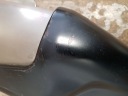 ГЛУШИТЕЛЬ ЗАЩИТА KAWASAKI ZX6R NINJA KHI K 599  фото 5