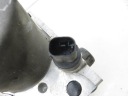 НАСОС ABS VW ПАСАТ B5 FL (3B6) 0265950054 4B0614517H 0265225121  (18907128921) фото min 6
