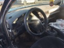 VOLKSWAGEN PASSAT COLLECTEUR ADMISSION 1997 1.9L 028129713Kphoto 10