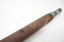 HANG RIGHTS PERID FRONT 31367905 VOLVO V40 II RESTYLE D4204T13 MECHANICS  photo 5