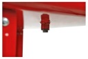 Ванночка для мойки деталей инструментов 76л REDATS D-440