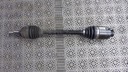 ПОЛУВАЛ JEEP GRAND CHEROKEE P52123901AB TPP2844C0104