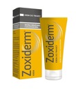 Zoxiderm krem do twarzy x 30ml - AXXON