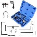 БЛОКИРОВКА ГРМ CITROEN PEUGEOT FIAT 2.0/2.2 HDI