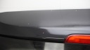 КРИШКА БАГАЖНИКА БАГАЖНИКА ЗАД FORD GALAXY MK3 РЕСТАЙЛ 10-16R 2851  (15775543660) фото min 7